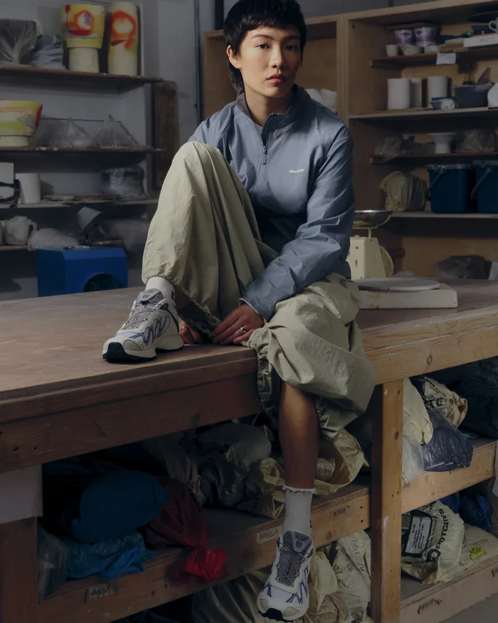 Sportstyle