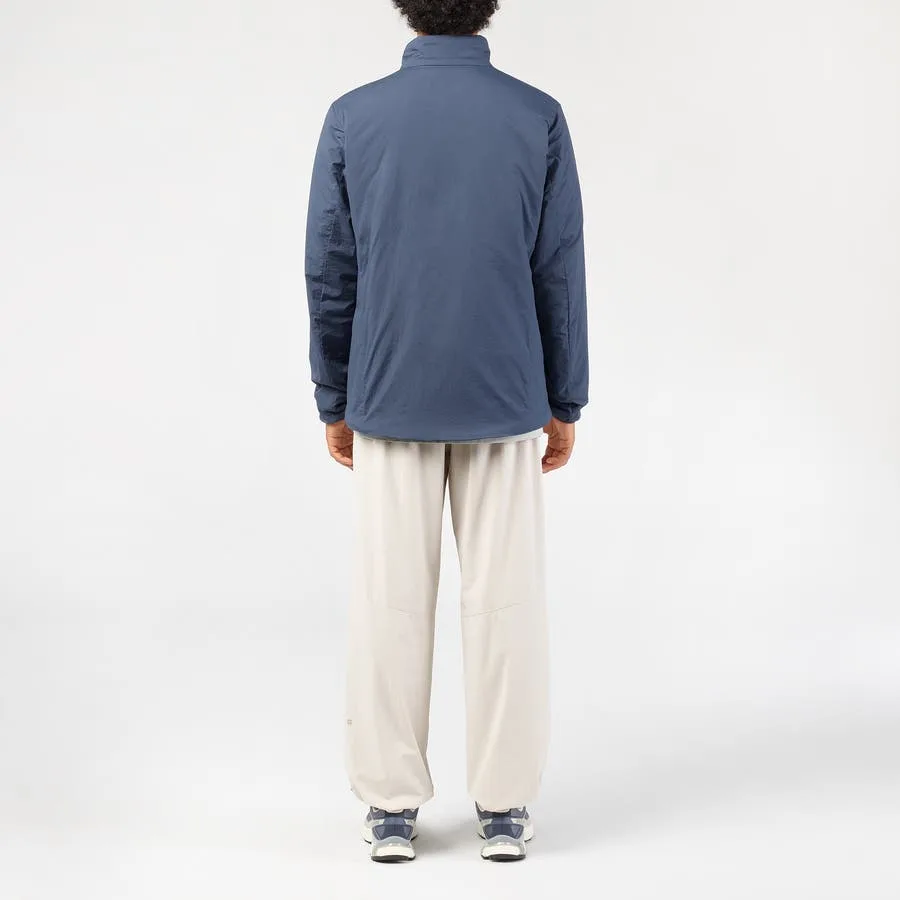 XT-PATHWAY 2 Bleu / Gris