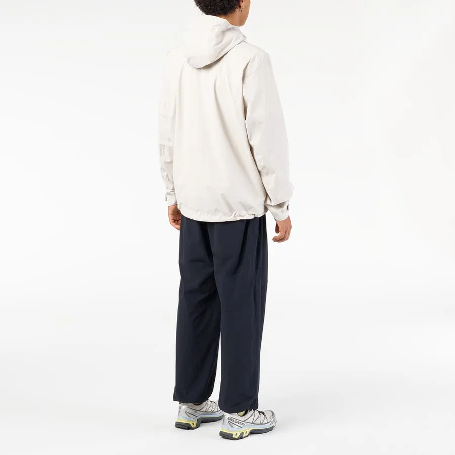 XT-6 GORE-TEX Jaune / Vert