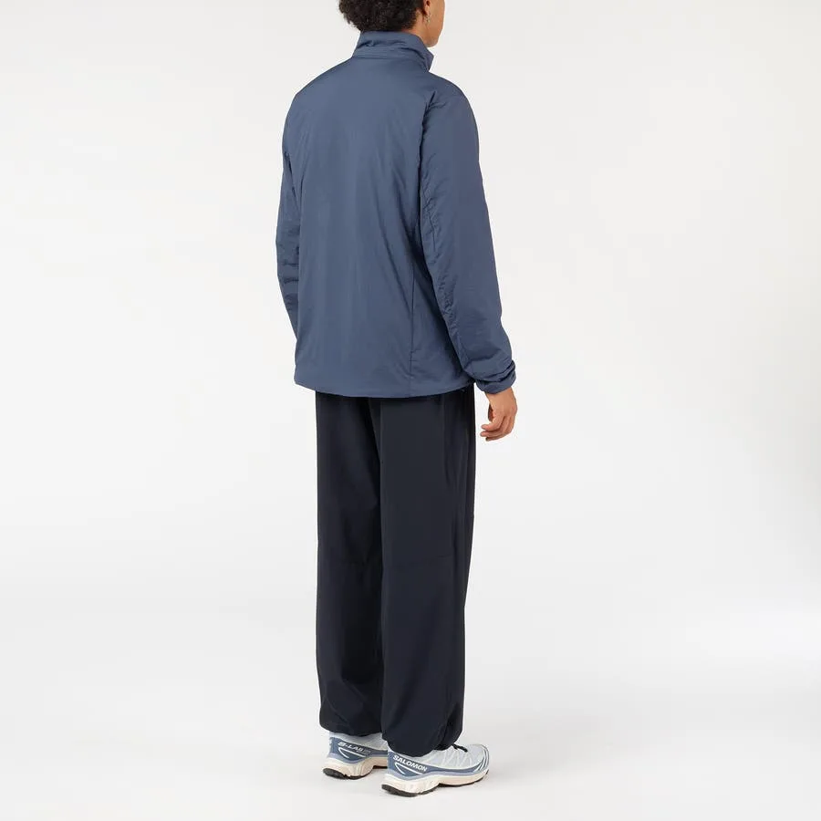 XT-6 Gris / Bleu