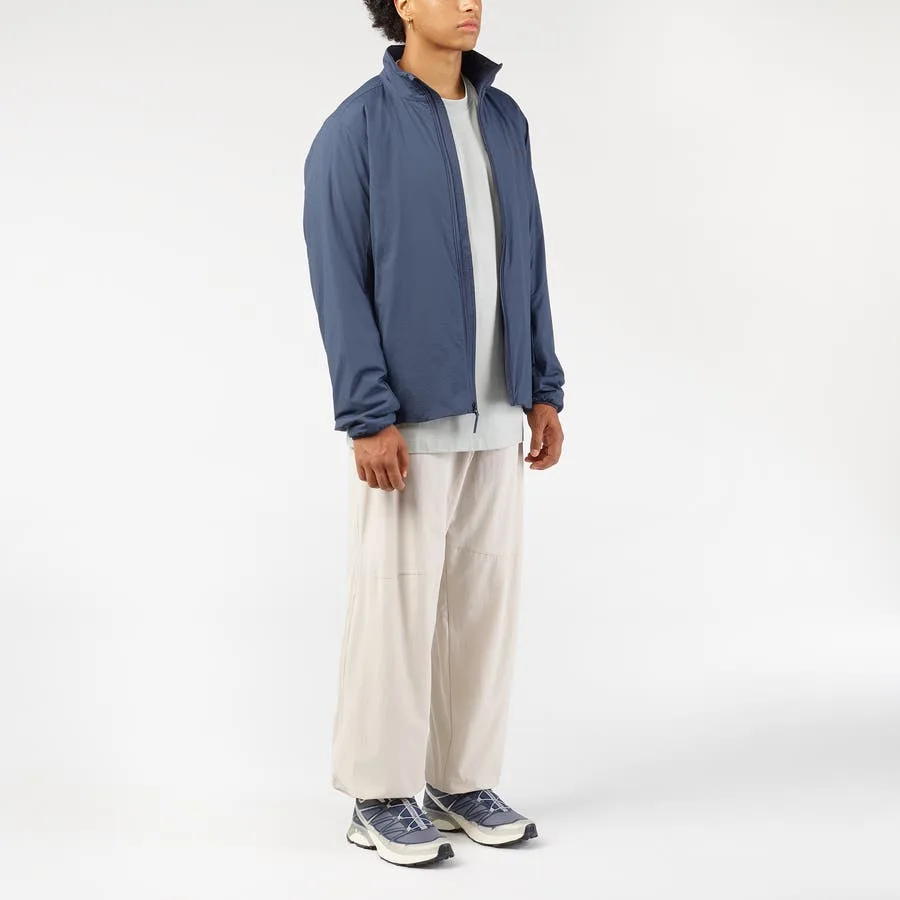 XT-PATHWAY 2 Bleu / Gris