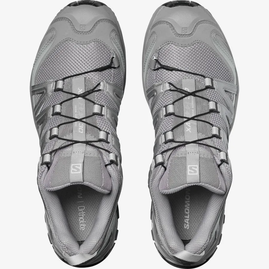 XA PRO 3D Gris