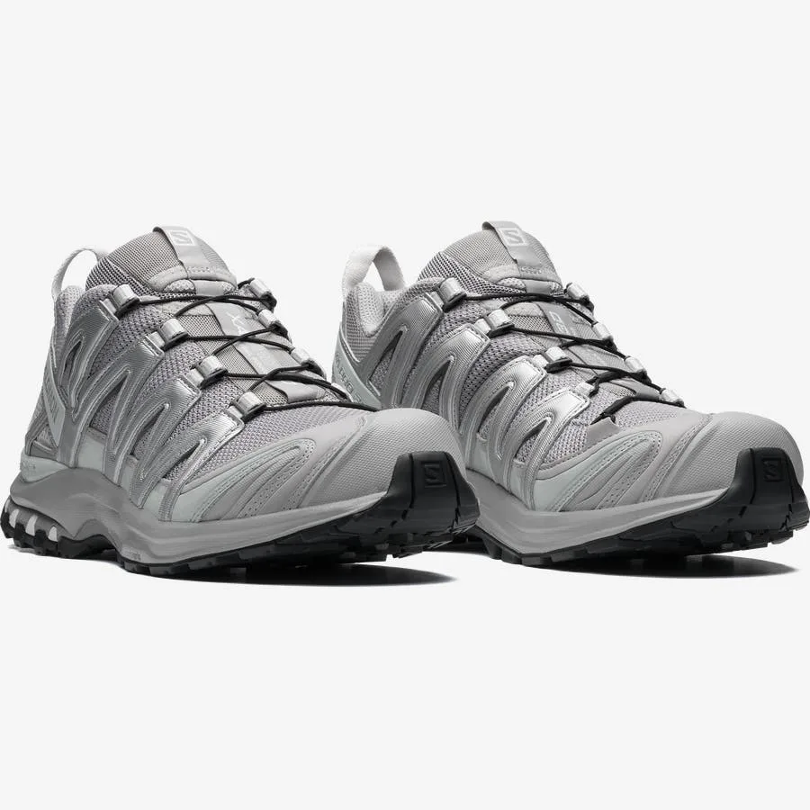 XA PRO 3D Gris
