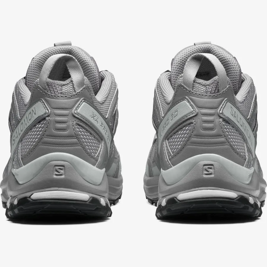 XA PRO 3D Gris