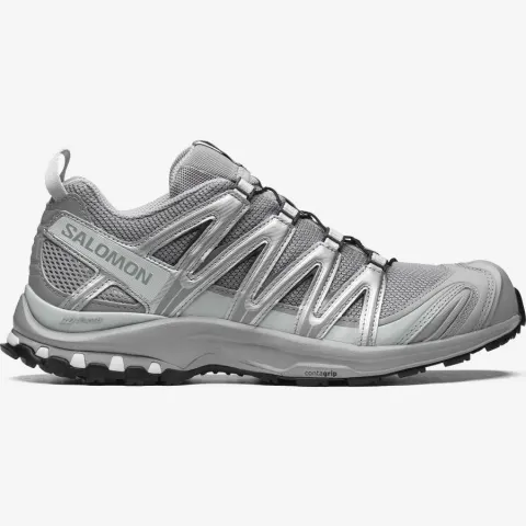 XA PRO 3D Gris