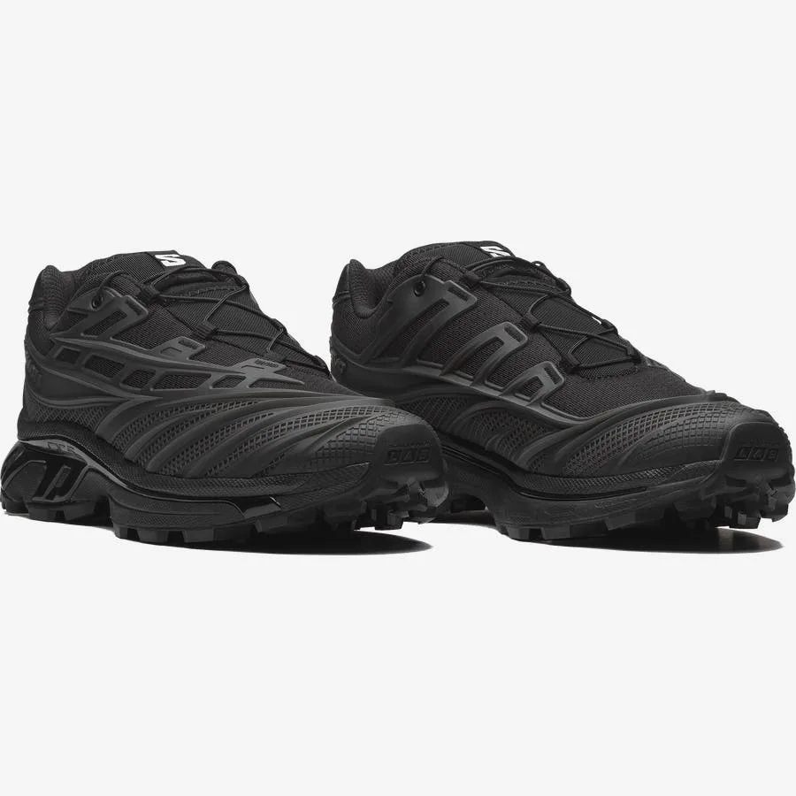 XT-EVO Noir