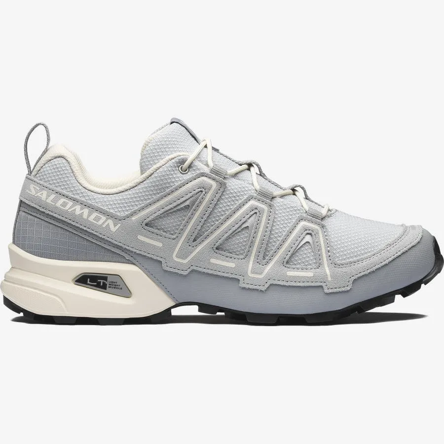 SPEEDCROSS 3 EXPANSE Gris