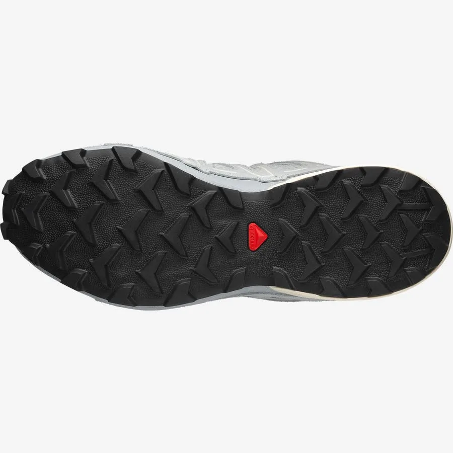SPEEDCROSS 3 EXPANSE Gris