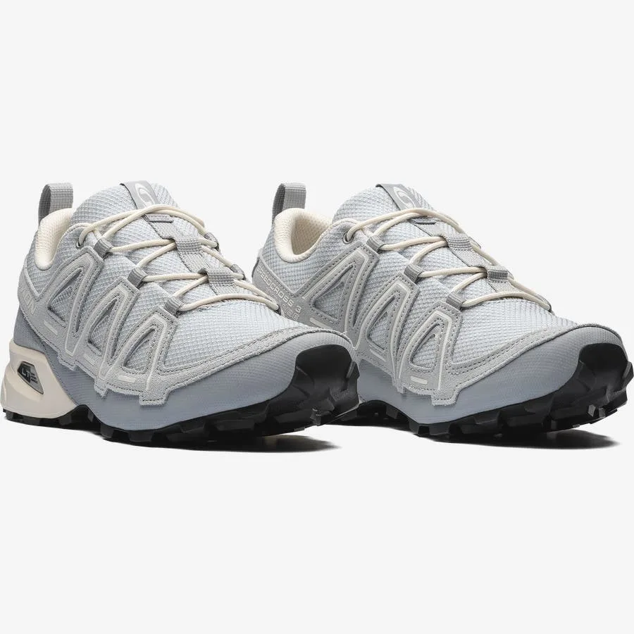 SPEEDCROSS 3 EXPANSE Gris