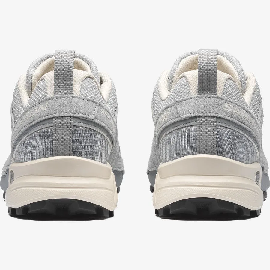 SPEEDCROSS 3 EXPANSE Gris