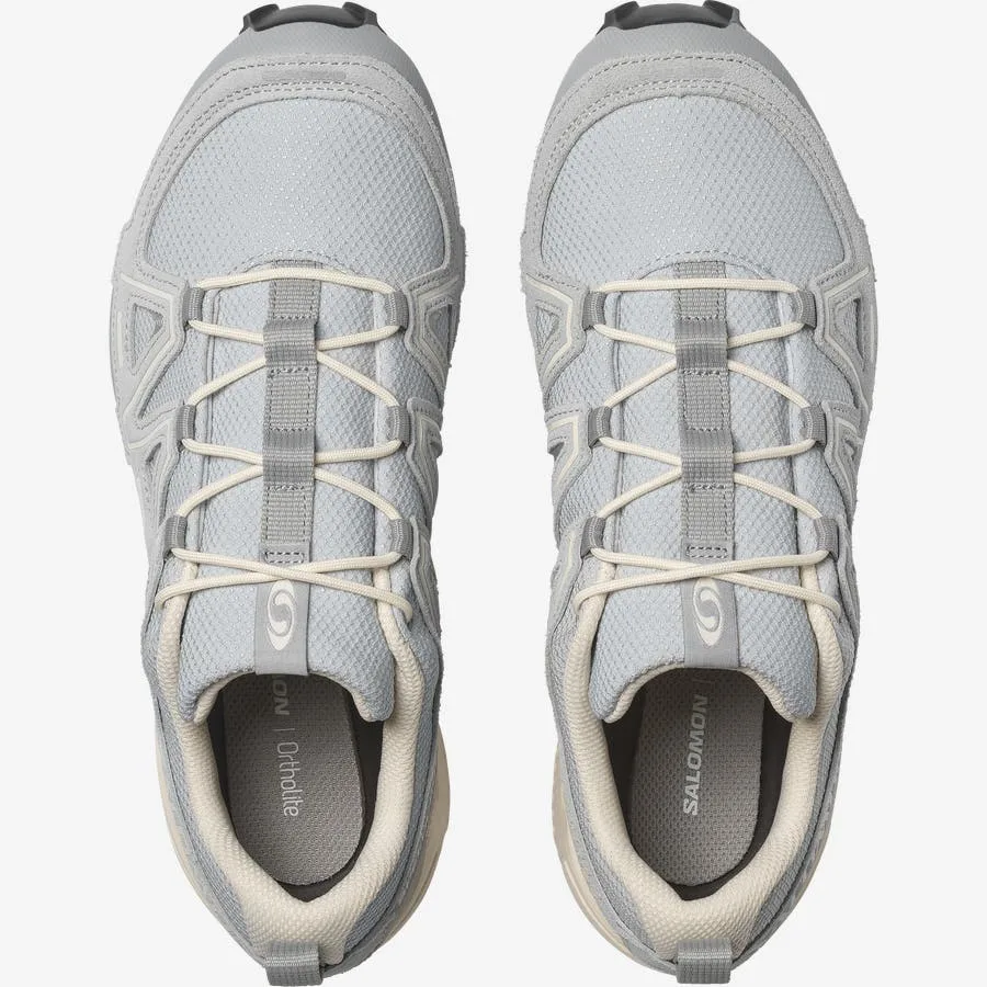 SPEEDCROSS 3 EXPANSE Gris