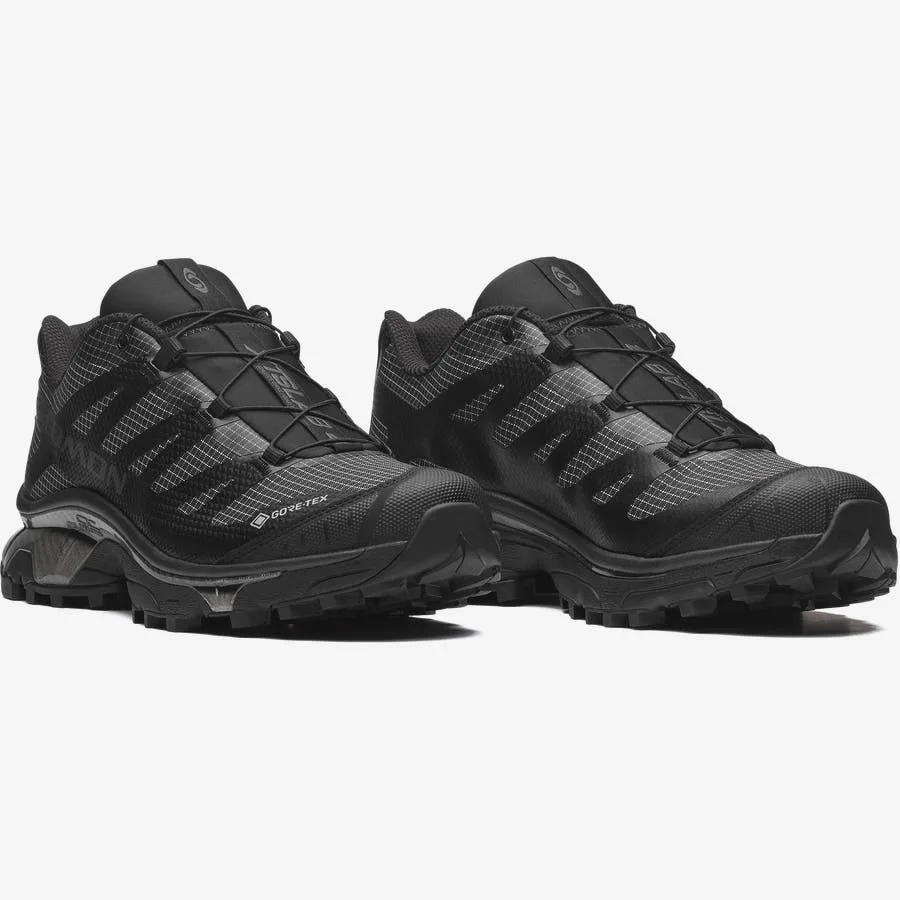 XT-4 OG GORE-TEX Noir