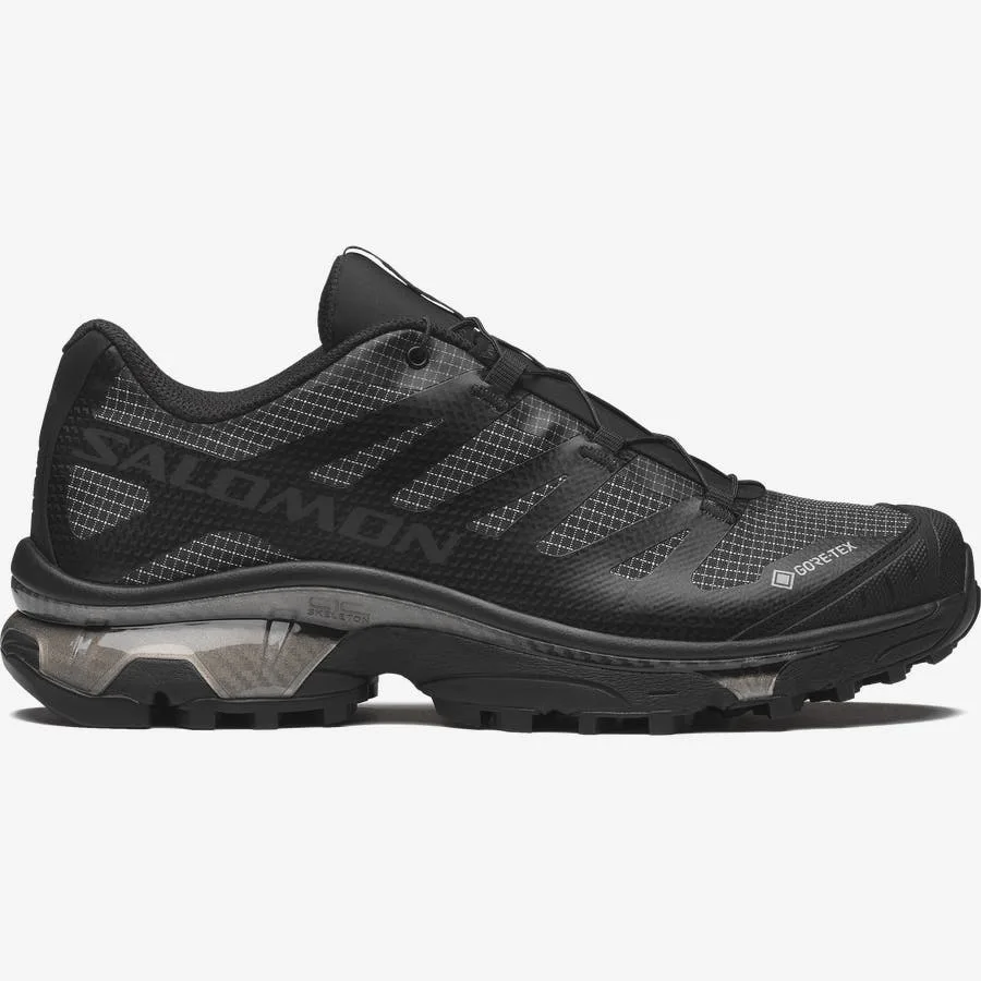 XT-4 OG GORE-TEX Noir