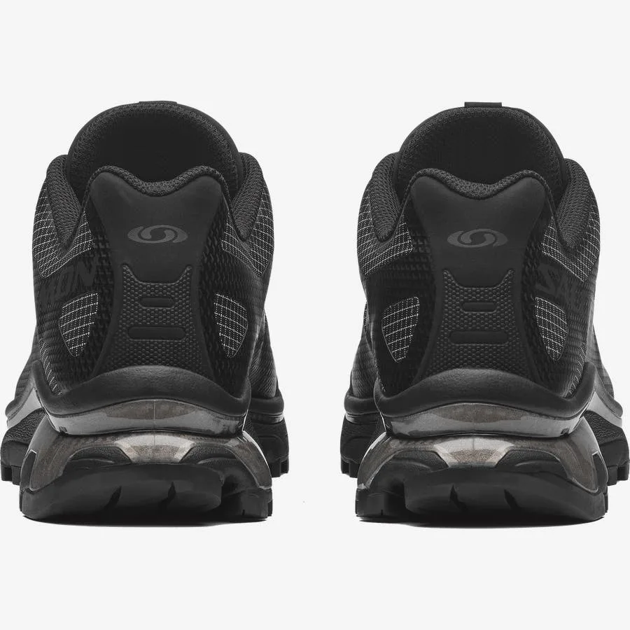 XT-4 OG GORE-TEX Noir