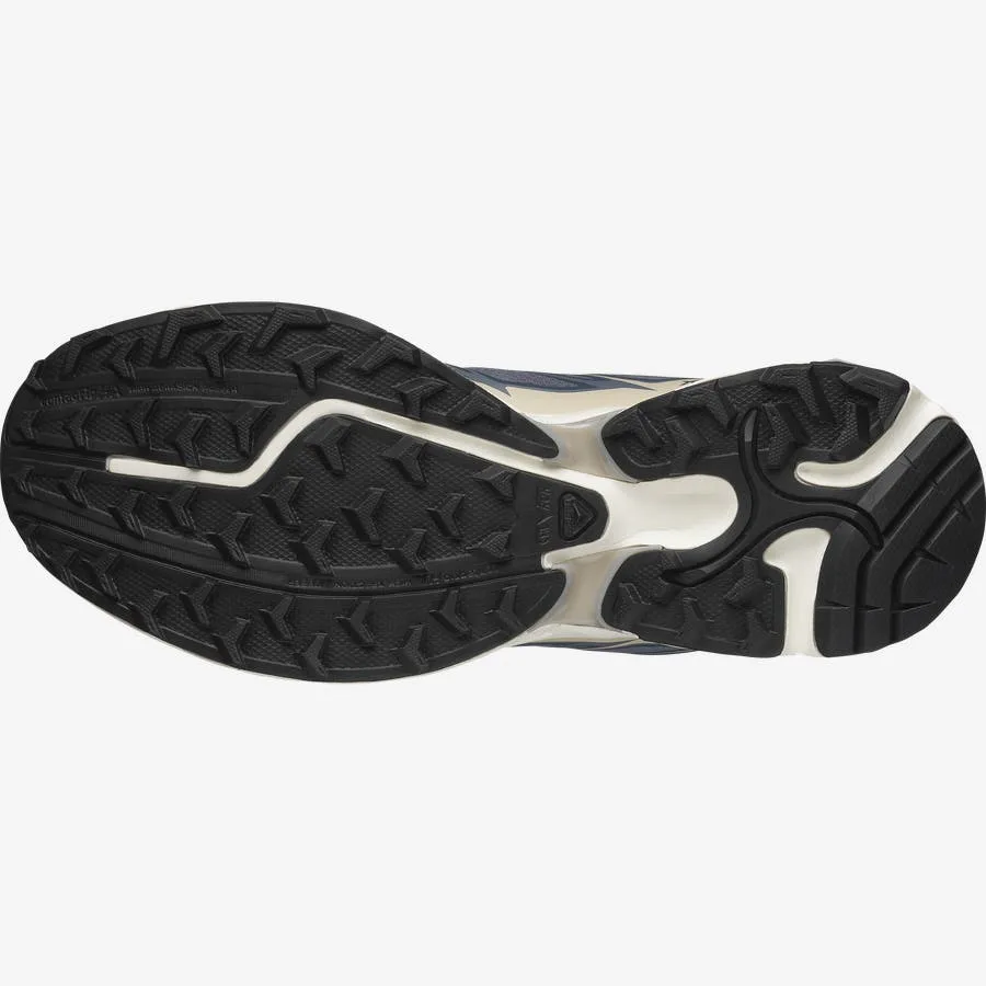 XT-PATHWAY 2 Bleu / Gris