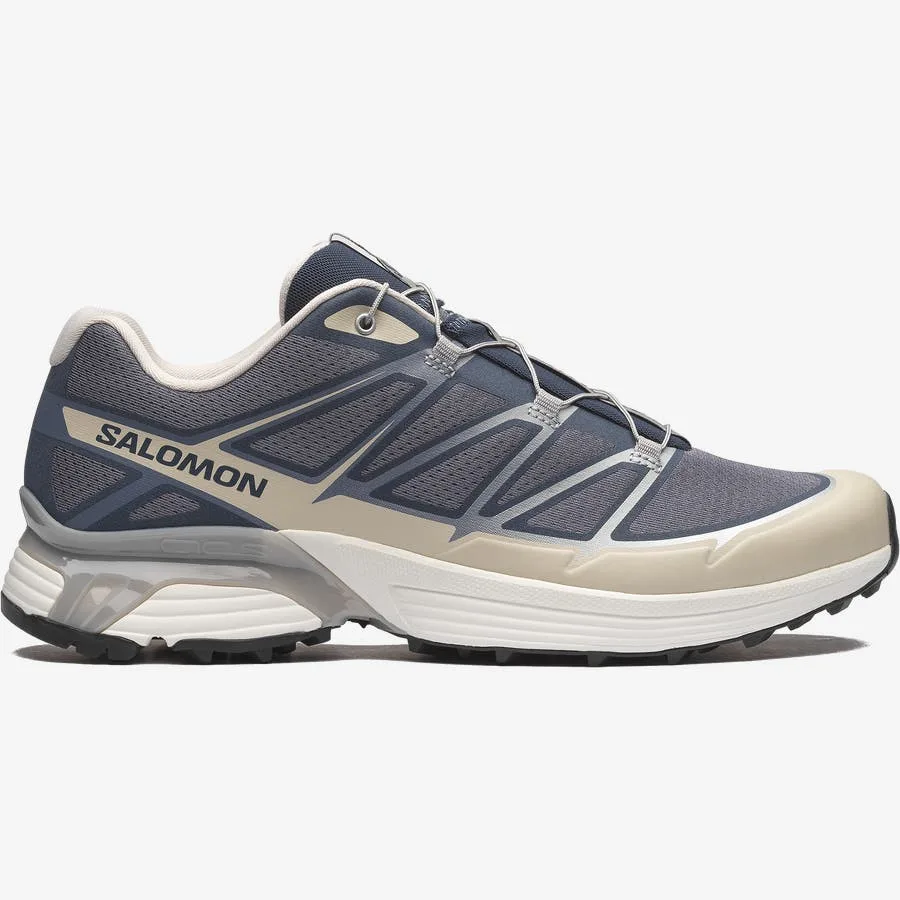 XT-PATHWAY 2 Bleu / Gris