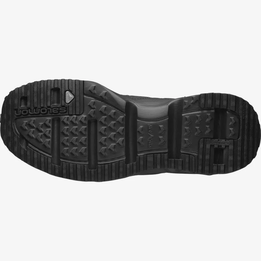 RX SLIDE 3.0 ATQ Noir