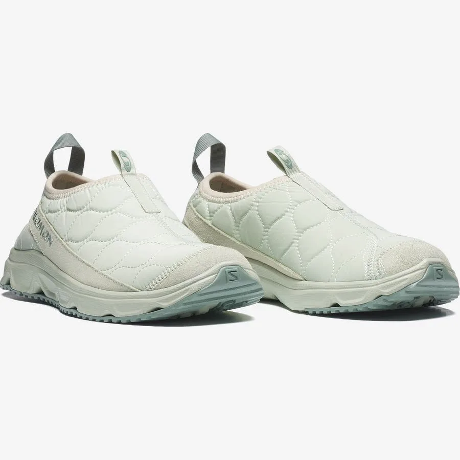 RX MOC 3.0 ATQ Vert
