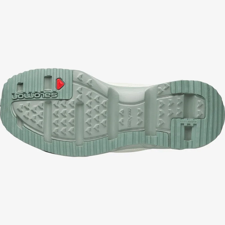 RX MOC 3.0 ATQ Vert