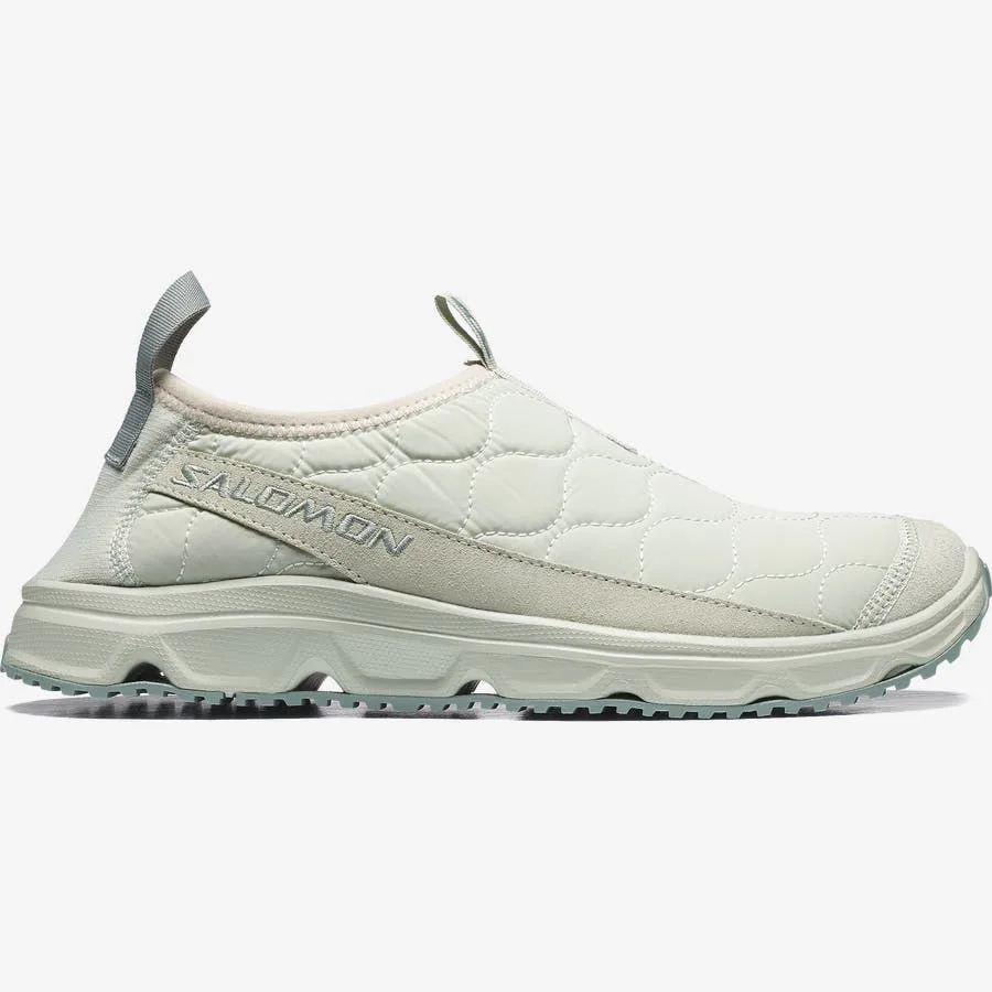 RX MOC 3.0 ATQ Vert