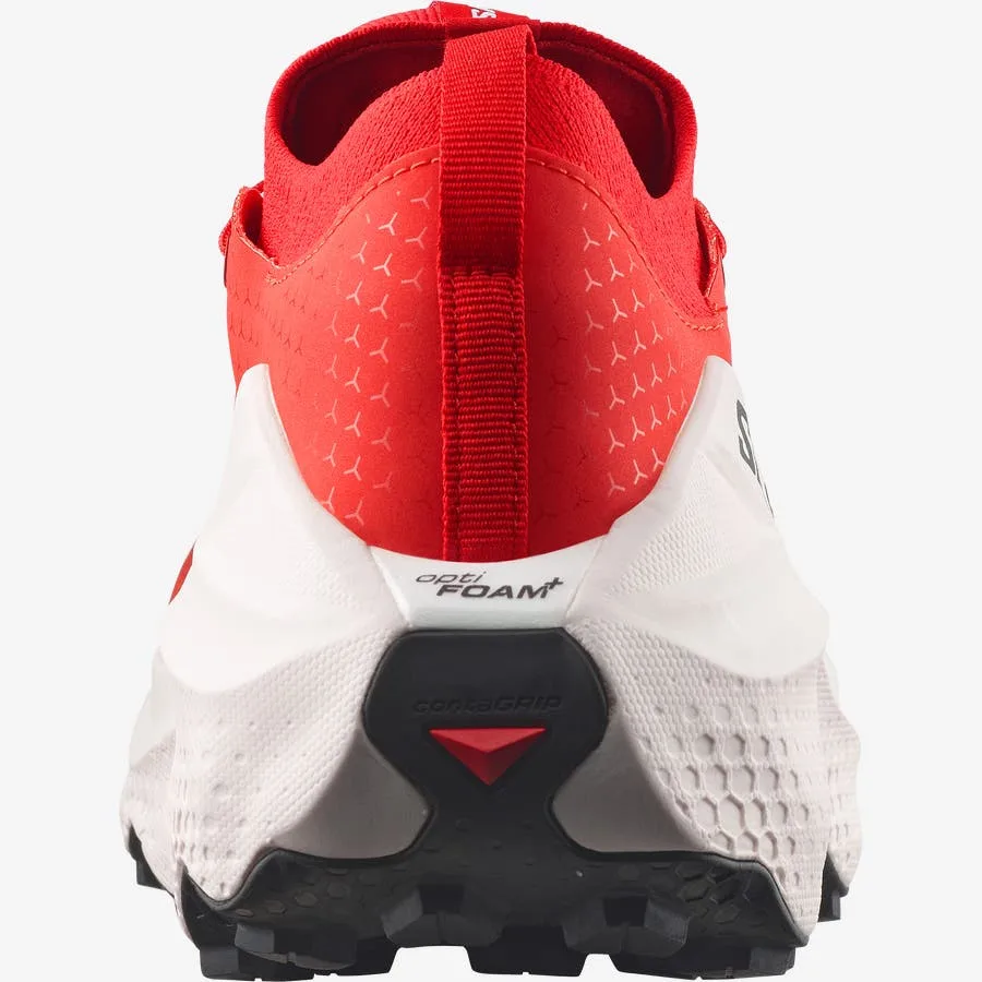 S/LAB ULTRA GLIDE 2 Rouge