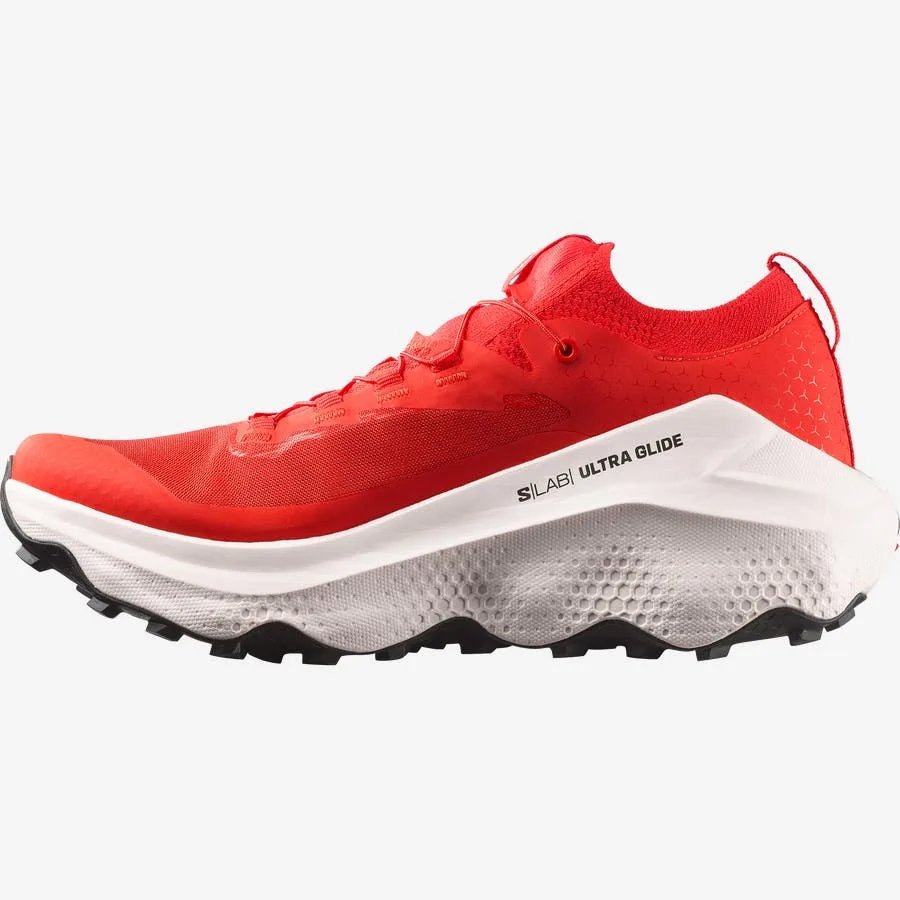 S/LAB ULTRA GLIDE 2 Rouge