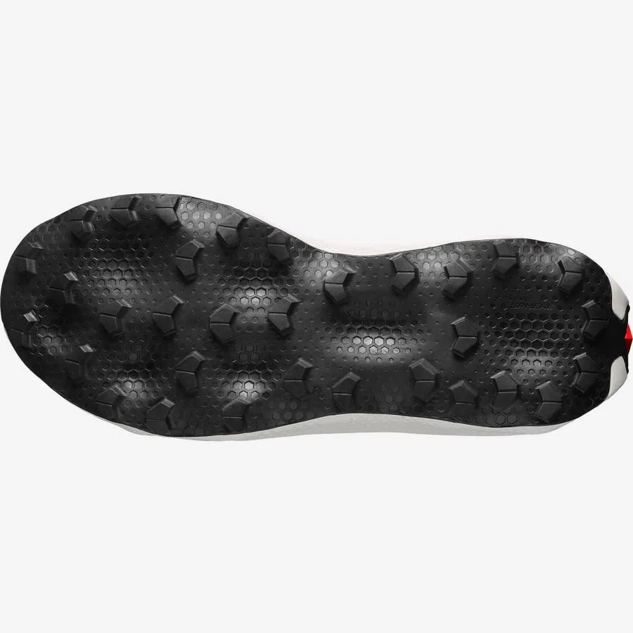 S/LAB ULTRA GLIDE 2 Rouge