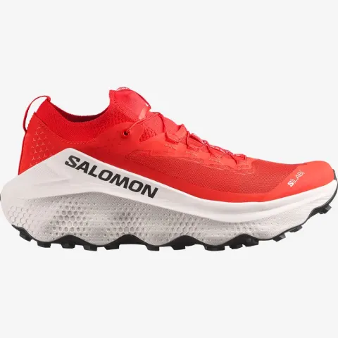 S/LAB ULTRA GLIDE 2 Rouge