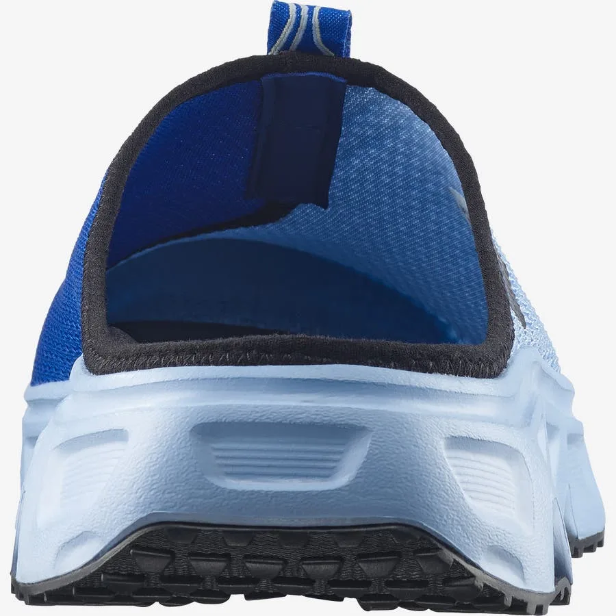 REELAX SLIDE 6.0 STORM Bleu