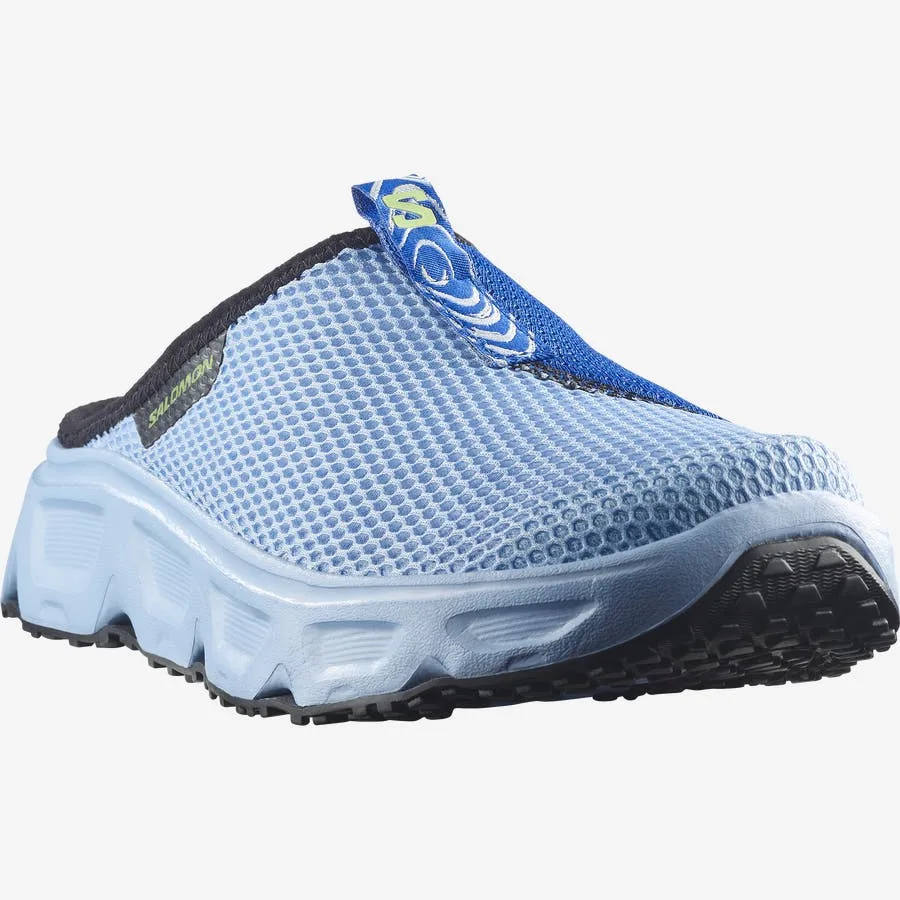 REELAX SLIDE 6.0 STORM Bleu