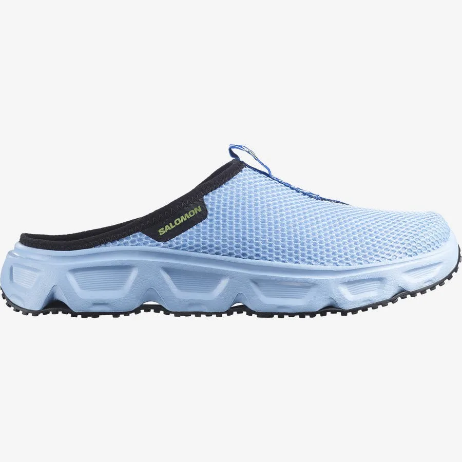 REELAX SLIDE 6.0 STORM Bleu
