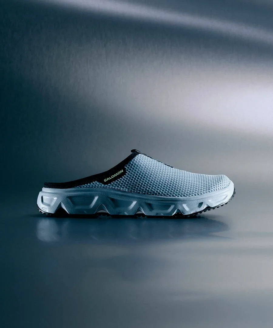 REELAX SLIDE 6.0 STORM Bleu