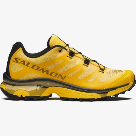 XT-4 OG DOMINGO Jaune