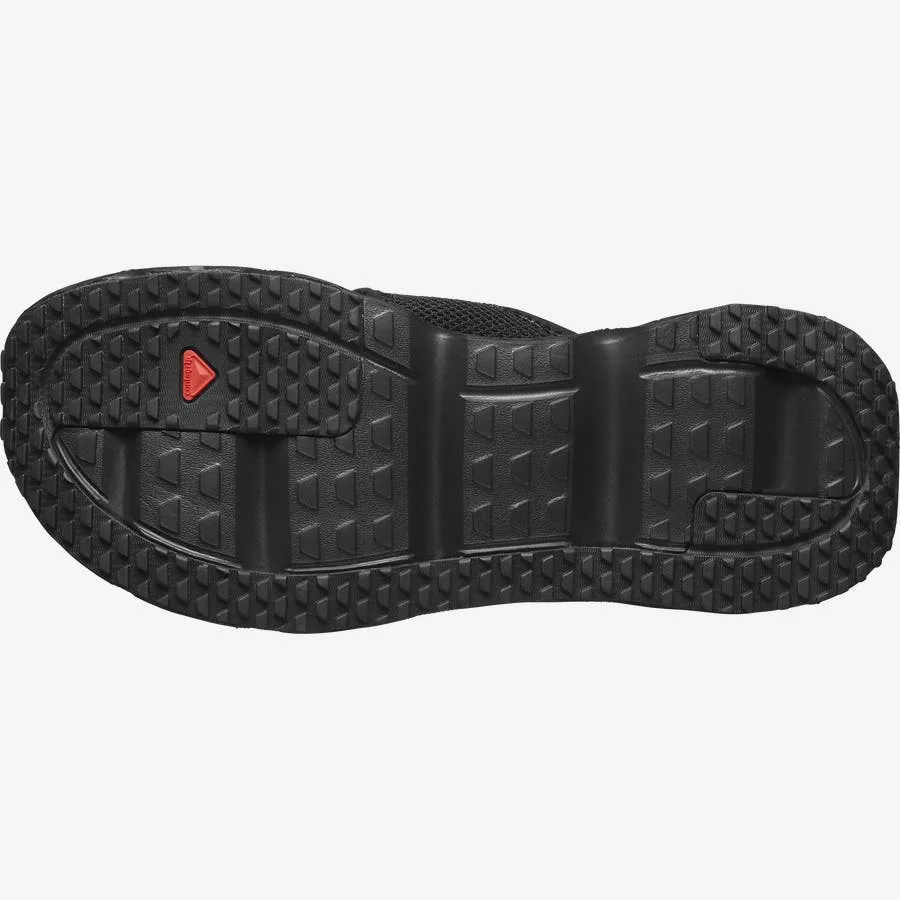 REELAX BREAK 6.0 Noir Homme