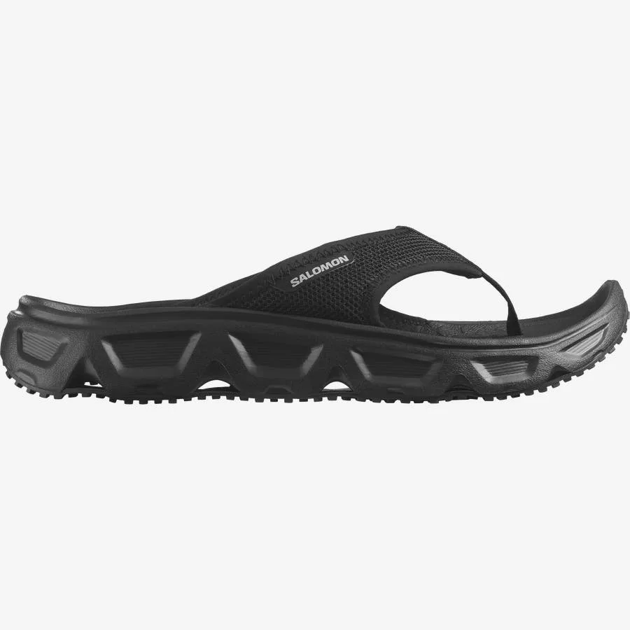 REELAX BREAK 6.0 Noir Homme