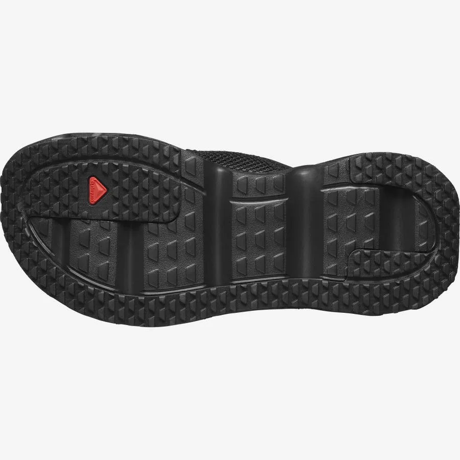 REELAX BREAK 6.0 Noir Femme