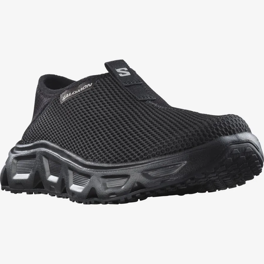 REELAX MOC 6.0 Noir Homme