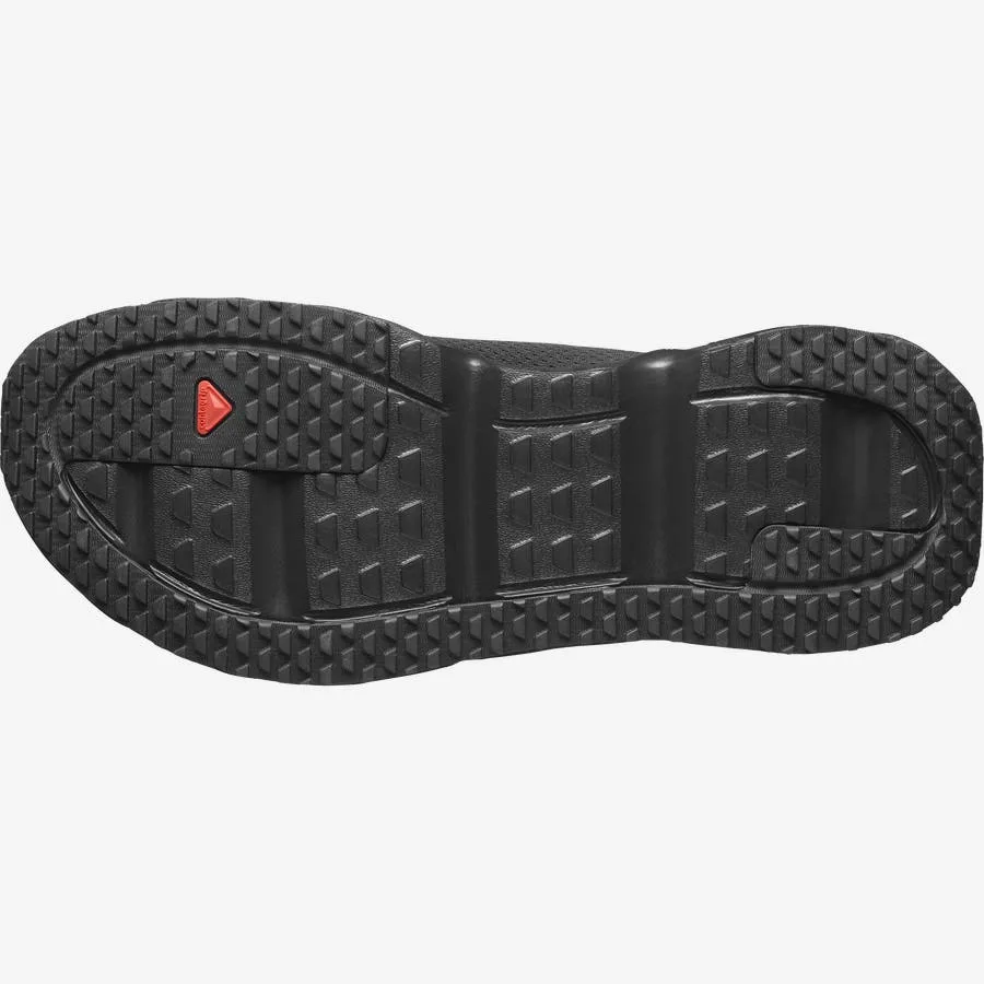 REELAX MOC 6.0 Noir Homme