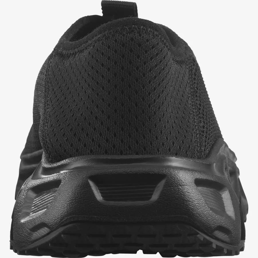 REELAX MOC 6.0 Noir Homme