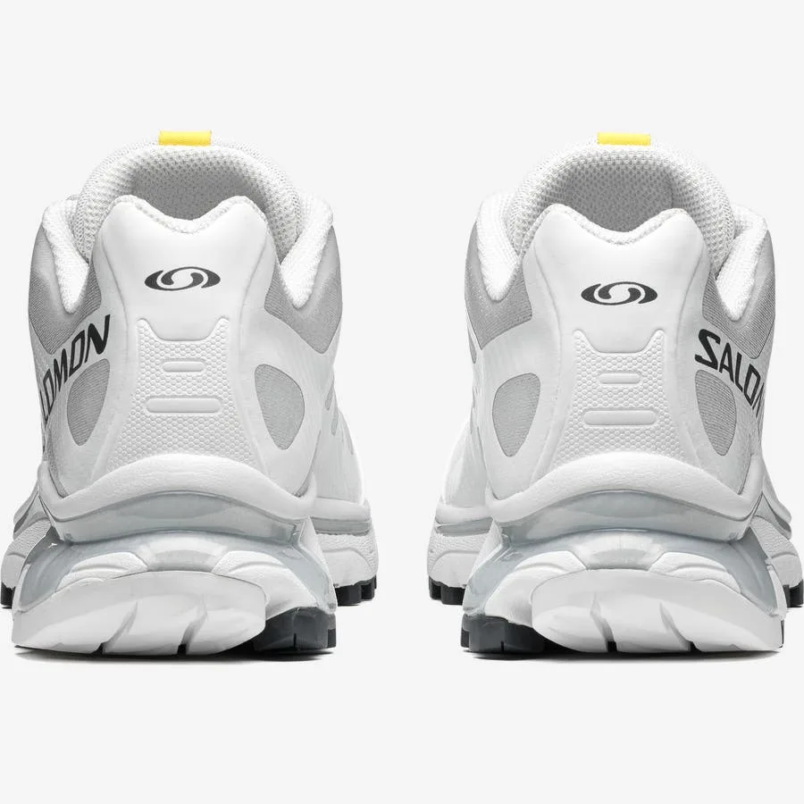 XT-4 OG Blanc / Violet