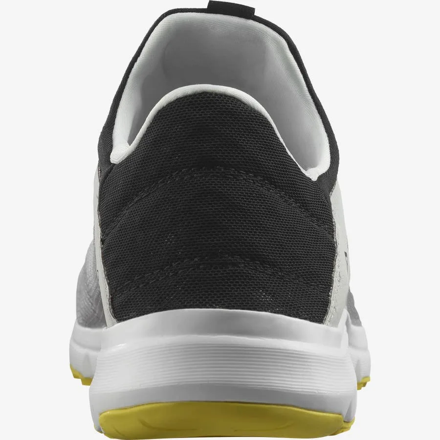 AMPHIB BOLD 2 Gris / Noir