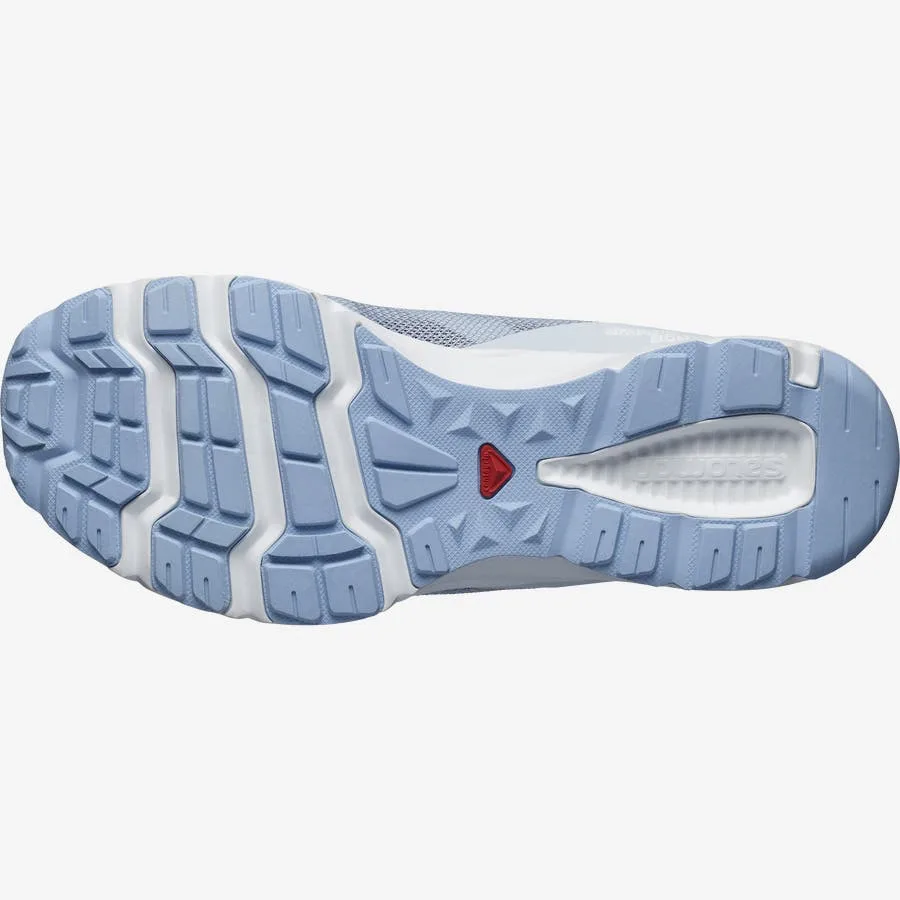 AMPHIB BOLD 2 Bleu / Violet
