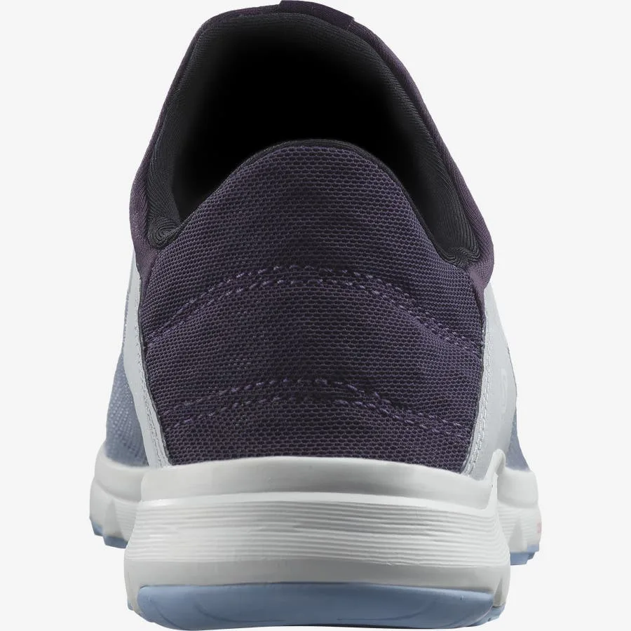 AMPHIB BOLD 2 Bleu / Violet