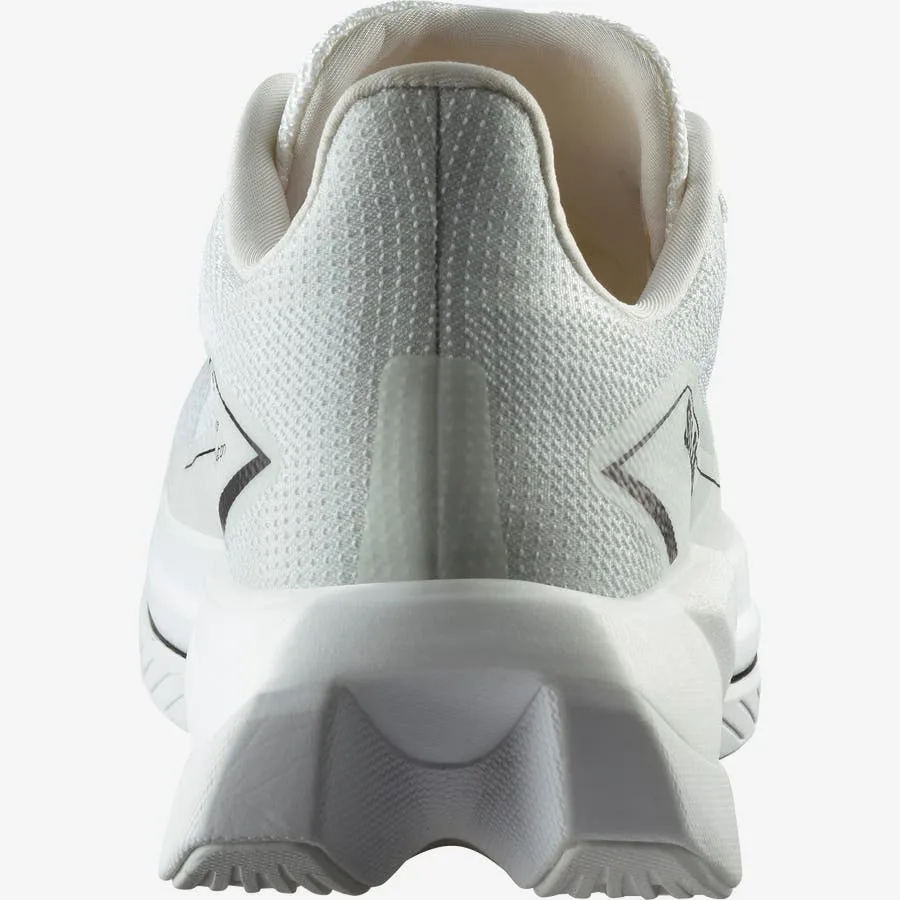 S/LAB SPECTUR Blanc / Rouge