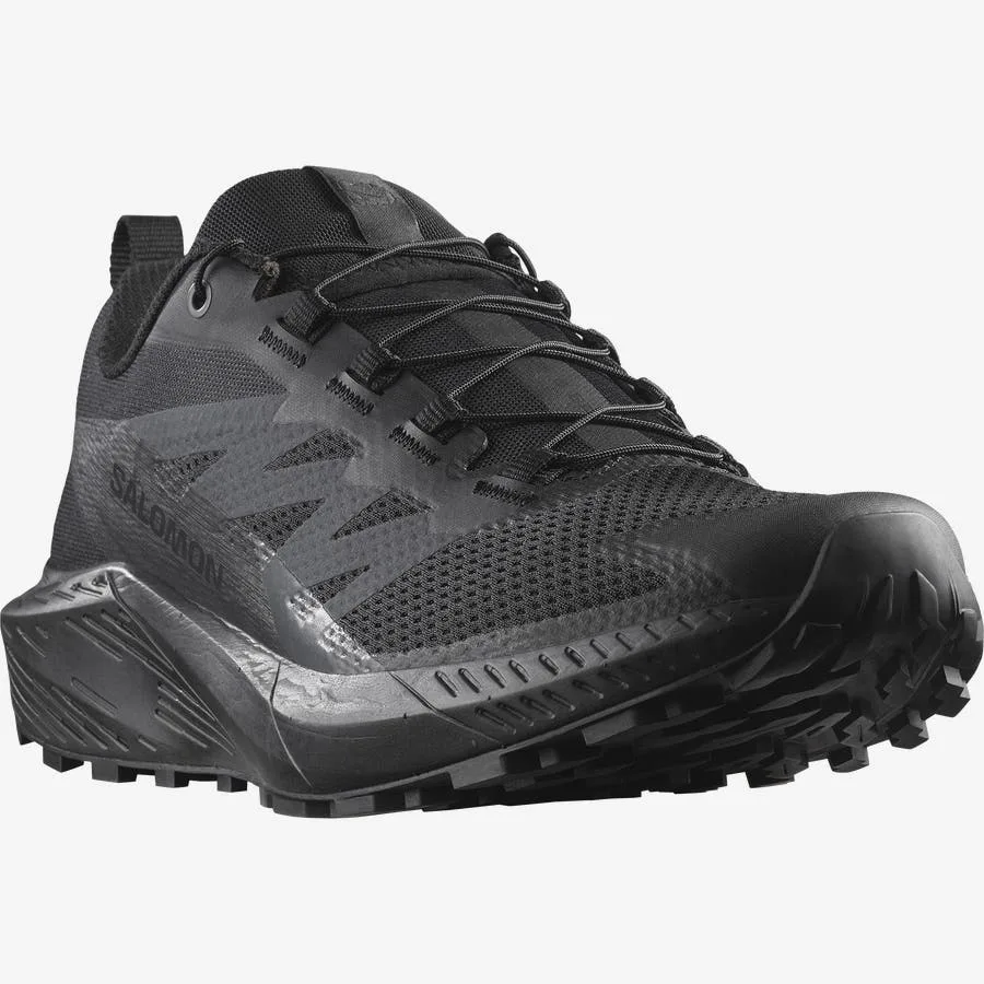 SENSE RIDE 5 SR Noir