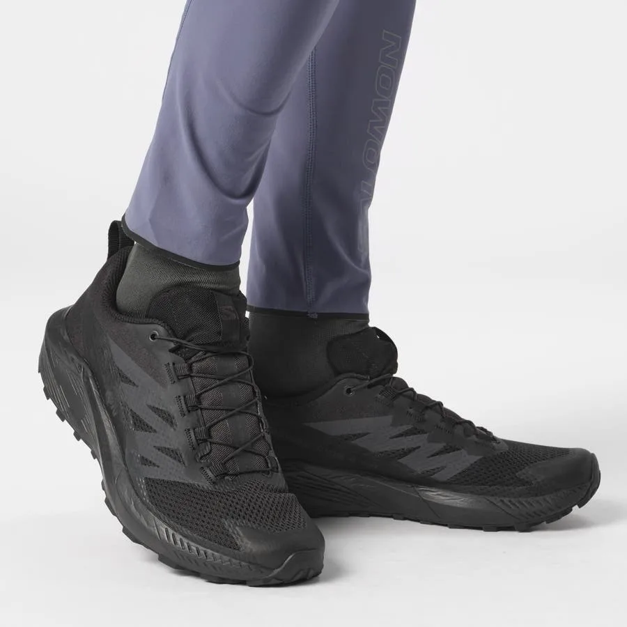 SENSE RIDE 5 SR Noir