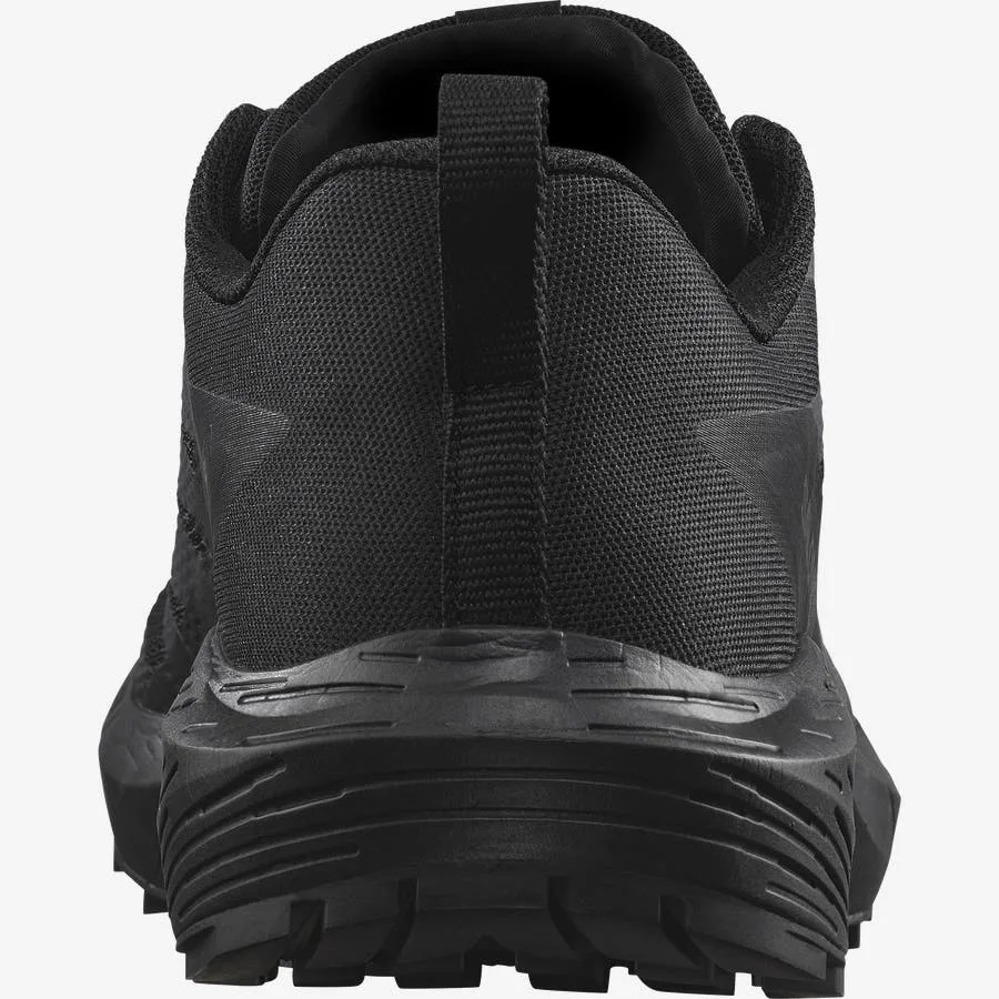 SENSE RIDE 5 SR Noir