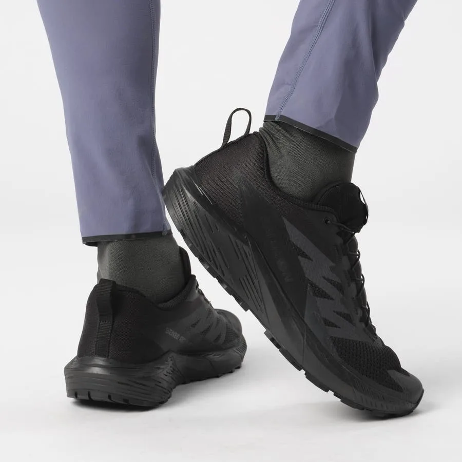SENSE RIDE 5 SR Noir