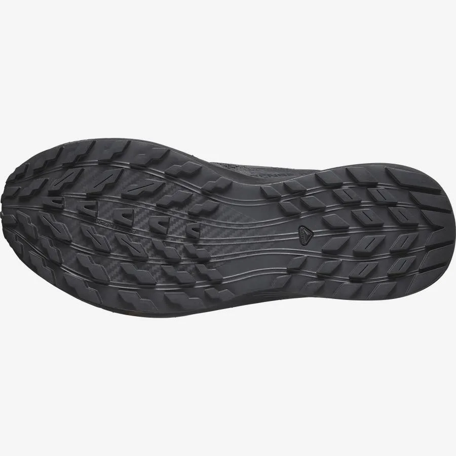 SENSE RIDE 5 SR Noir