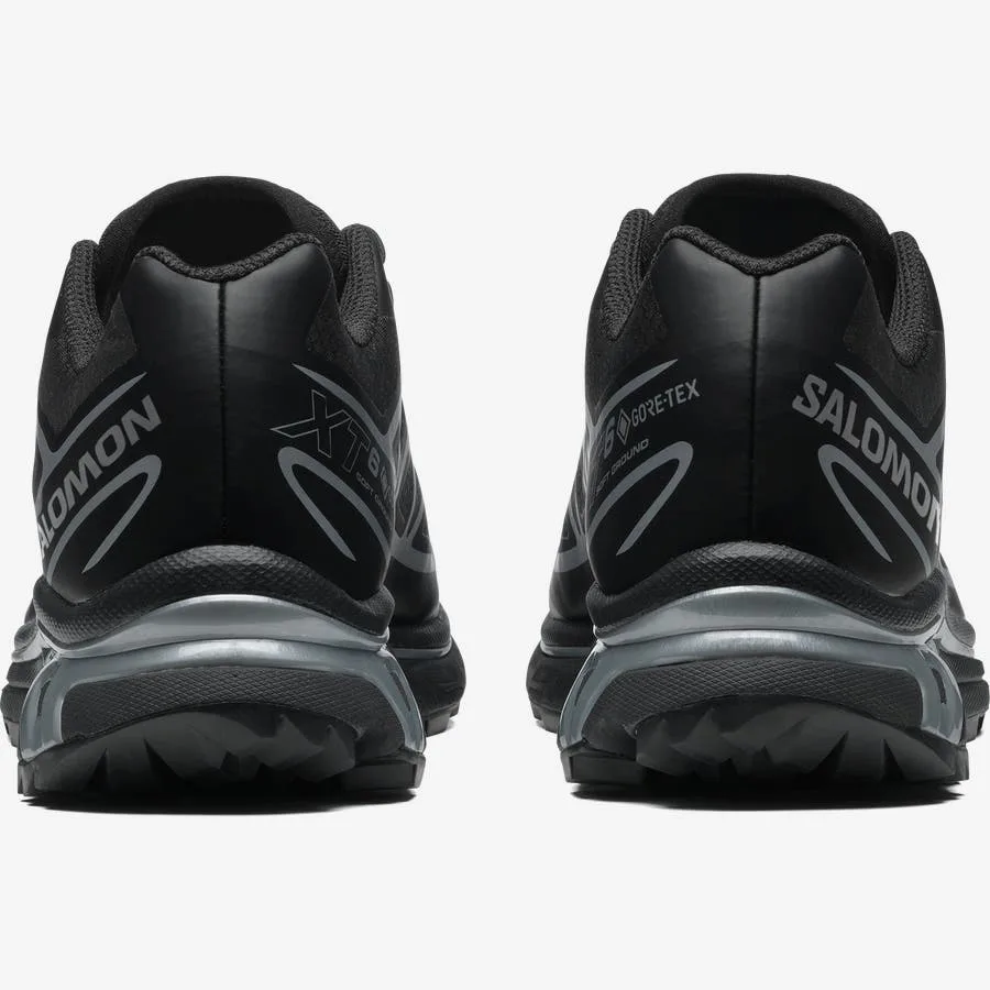 XT-6 GORE-TEX Noir